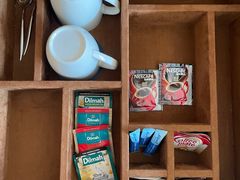 -澳门喜来登大酒店