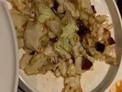 -徐记海鲜·宴会(大唐西市|丰庆店)