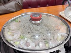 -蚂蚁家辣炒章鱼(海云台店)