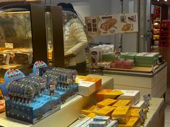 -爱维尔阳光蛋糕(独墅湖邻里中心店)