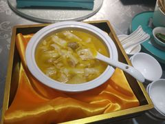 -松云泽
