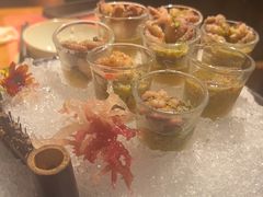 -生如夏花泰式火锅(西村黑金店)