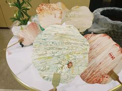 -海底捞火锅(漕宝路店)