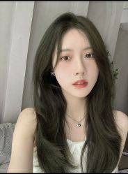 -IDESIGN艾迪赛 美学
