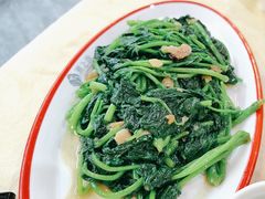 -潮之南·潮汕菜·鱼仔档(南山店)