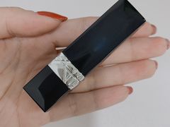 -Dior(海信广场店)