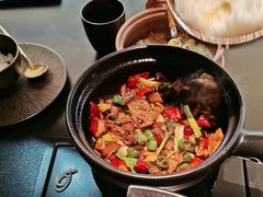 -万达广场(扬州邗江店)