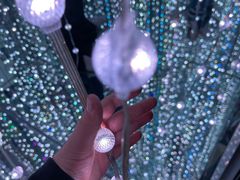 -梵高星空艺术馆(北京旗舰店)