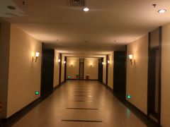-御景酒店