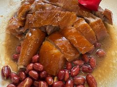 -御彩酒家(东风东路店)