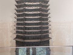 -宣南文化博物馆