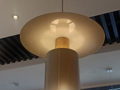 -江渔儿酸菜鱼(东厦一百店)