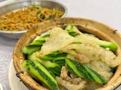 -粤·向群饭店(龙津东路总店)
