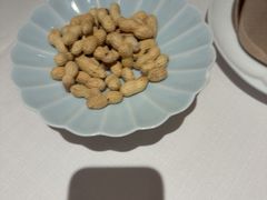 -北京厨房(SKP店)