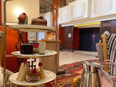 -北京中国大饭店