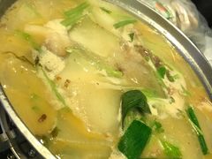 -佳思多食品料理超市(园区店)