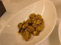 -成都瑞吉酒店·宴庭中餐厅