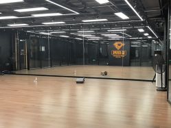 -G-STEPS舞蹈工作室