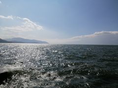 -南诏风情岛
