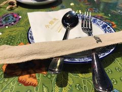 -小娘惹厨房Little Nyonya(狮城有约上榜店)