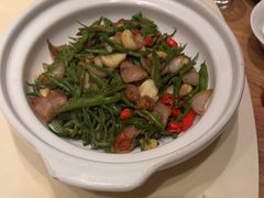 -红樱桃·欢乐餐厅(太原里店)