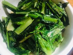 -老三样·美食研究中心(世贸路店)