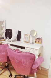 -美肤盾祛痘·问题肌头疗管理中心