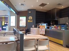 -牛男手造(正荣大湖之都店)