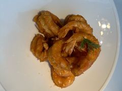 -悦融·京鲁菜·露台花园(安定门店)