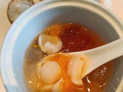 -浙江西子宾馆·瑶园咖啡厅