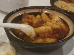 -广州建国酒店-盈丰阁粤菜-粤式茶点