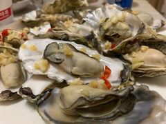 -青石桥市场北1-27号