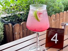 -echoes coffee回响咖啡(888街店)