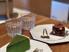 -Bco豆库(苏州中心店)
