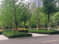 -杭州滨江区图书馆科技分馆