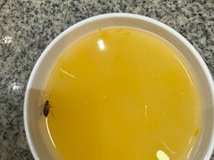 -汤森悠生活文化汤(江宁万达店)