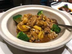-榕港名轩(天禧店)