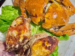 -阿里元海鲜·闽南特色菜(曾厝垵店)