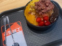 -冰冰酱(新都心店)