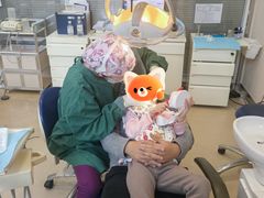 -泰康拜博口腔·二级专科医院(种植·正畸·修复·联合中心)