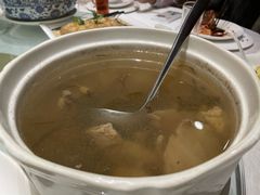 -大丰苑(海韵店)