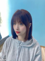 -YESIDO椰岛造型