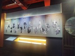-北京湖广会馆