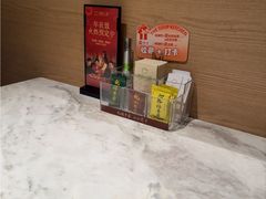 -汤城小厨•粤菜•靓汤(西直门凯德MALL店)