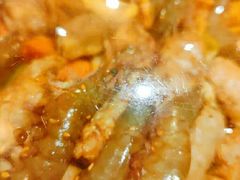 -黄记煌三汁焖锅(悦方IDmall店)