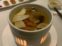 -翠府(翠湖北路店)