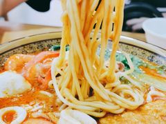 -老闽味姜母鸭·煎蟹闽菜餐厅(曾厝垵地标店)