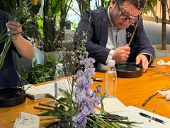 -帝京日语(春熙路旗舰校区)