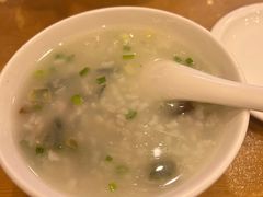 -小牛锅贴(西环路店)