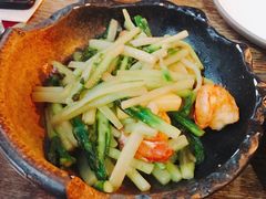 -越谜·越南餐厅(长白店)